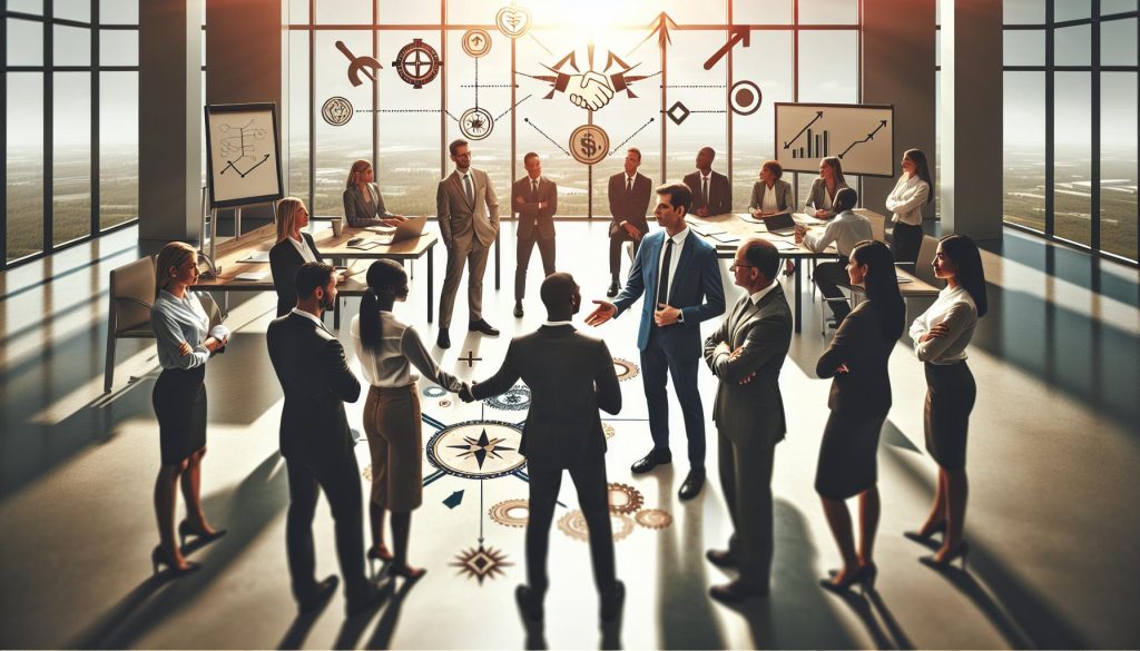 How to Reboot the CommServe Job Manager Service Quickly 1 How to Reboot the CommServe Job Manager Service Quickly