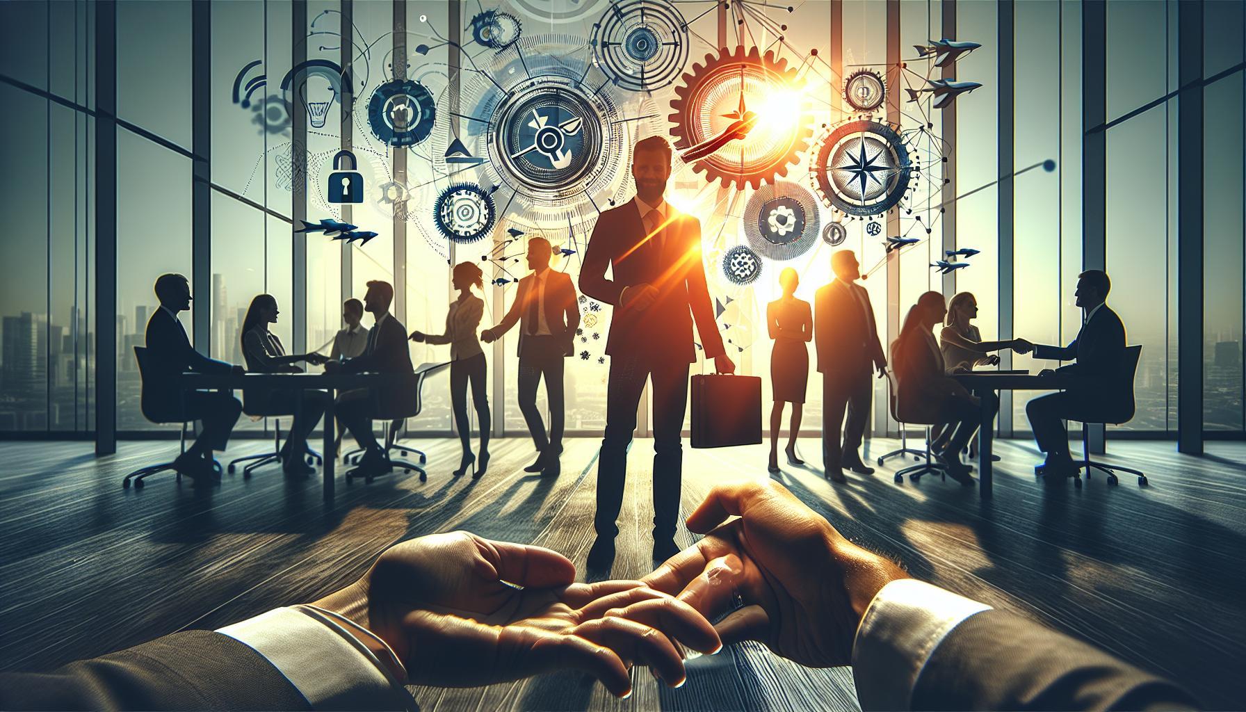 What Is Product Service Management and Why It’s Vital 125 What Is Product Service Management and Why It’s Vital