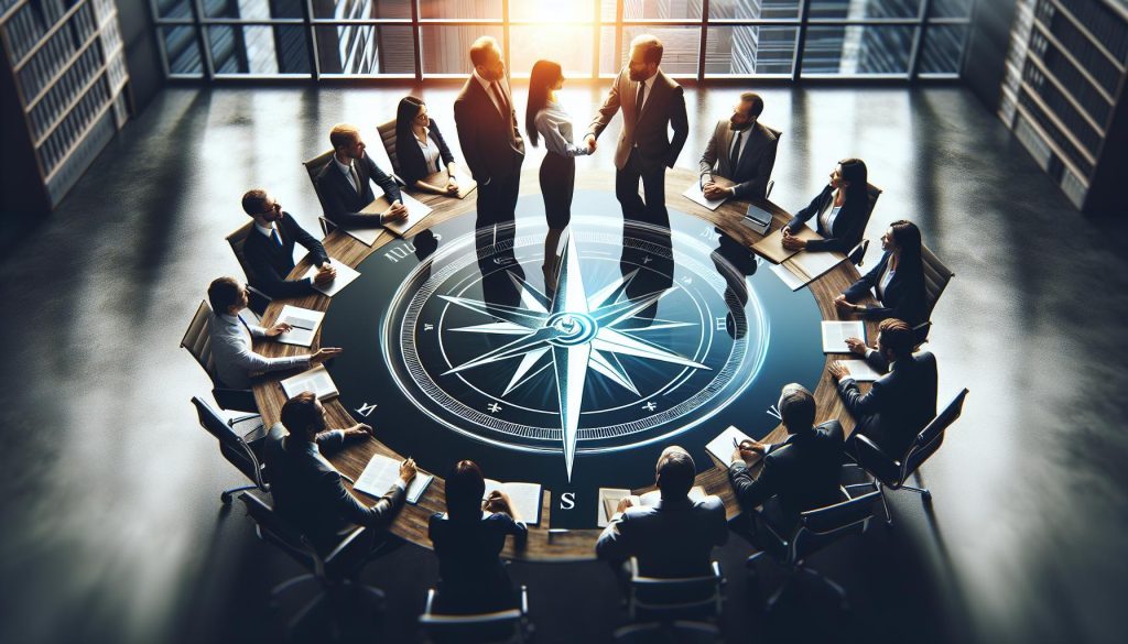 Where Is Jean E. Walker Will and Trust in Arkansas?