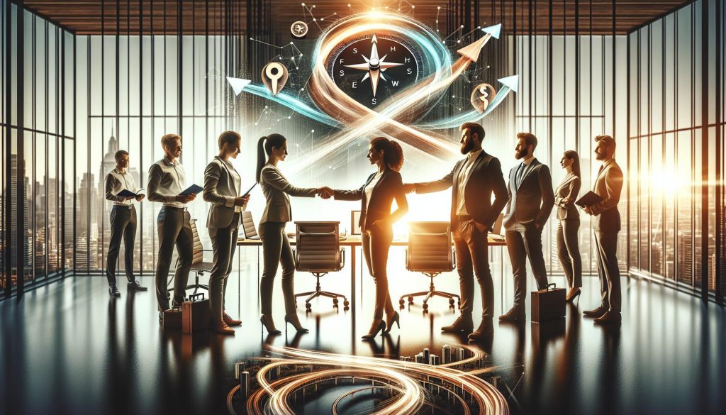 Leader Line Strength: How Much Heavier Should It Be? 1 Leader Line Strength: How Much Heavier Should It Be?