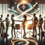 Leader Line Strength: How Much Heavier Should It Be? 4 Leader Line Strength: How Much Heavier Should It Be?