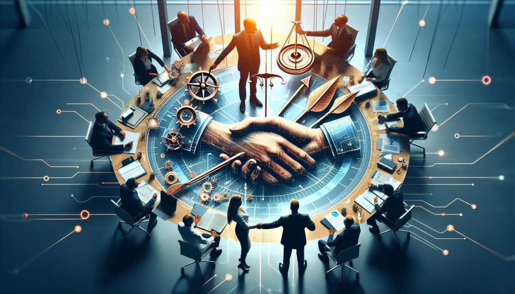 What Is a Shock Leader? The Essential Guide for Anglers