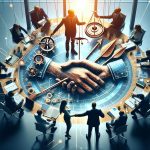 What Is a Shock Leader? The Essential Guide for Anglers