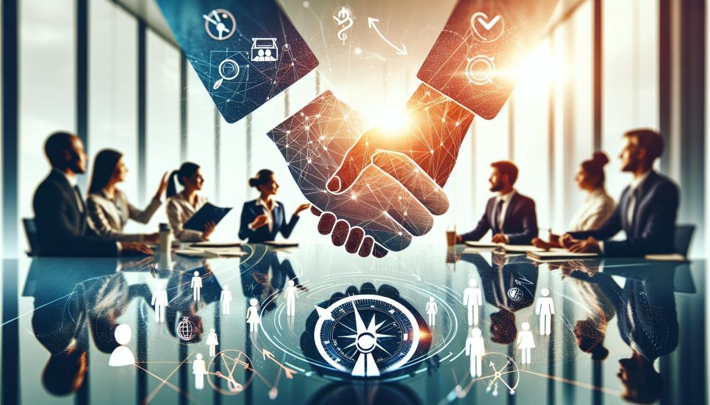 What Are Student Leadership Groups in College and Their Impact?