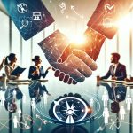 What Are Student Leadership Groups in College and Their Impact?