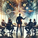 A Spiritual Principle a Day: Inspiring Values for Leadership