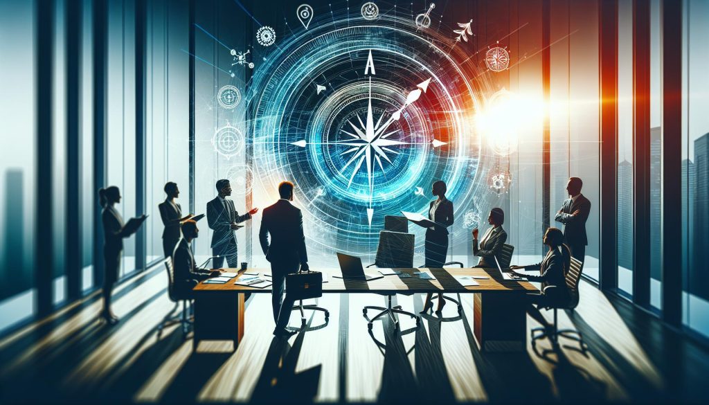 Does Your Trust Address Matter? Legal Implications Explained 109 Does Your Trust Address Matter? Legal Implications Explained