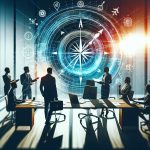 Does Your Trust Address Matter? Legal Implications Explained