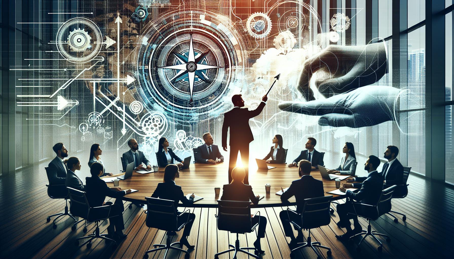 How to Increase Settlement Value: Strategies for Leaders