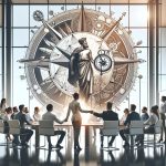 Is Waldo a Leader? Exploring Leadership in Unexpected Places 5 Is Waldo a Leader? Exploring Leadership in Unexpected Places