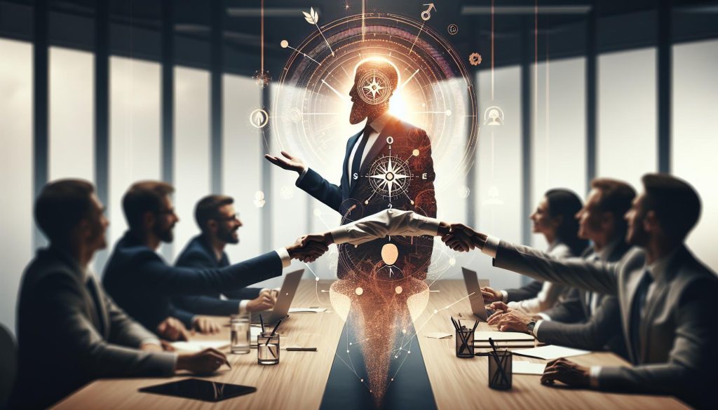 What Is the Level of Recognition for the Reagan Leadership Medal?