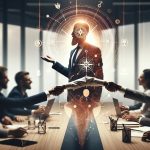 What Is the Level of Recognition for the Reagan Leadership Medal? 5 What Is the Level of Recognition for the Reagan Leadership Medal?