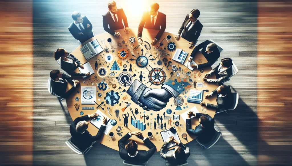 Do Trusts in AZ Get Absolved After Funds Are Distributed? 1 Do Trusts in AZ Get Absolved After Funds Are Distributed?