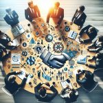 Do Trusts in AZ Get Absolved After Funds Are Distributed?