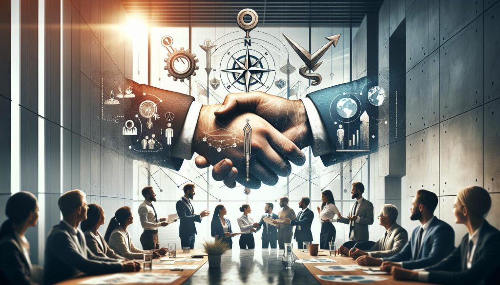 How to Trust Yourself in Testing: Build Confidence