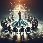 How to Show Leadership in High School? 5 Ways to Make a Difference