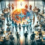 What Is the Danger of Wearing One-Hat Leadership in Management?