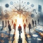 Should Project Managers Pursue an EDD for Career Growth?