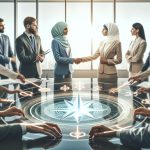 Six Principles of Equity in the Workplace to Build Trusted Leaders 4 Six Principles of Equity in the Workplace to Build Trusted Leaders