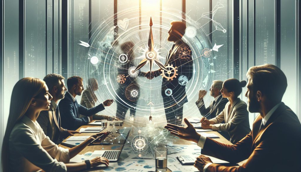 What Value Do Customers Perceive in Red Bull? Brand Insights 1 What Value Do Customers Perceive in Red Bull? Brand Insights