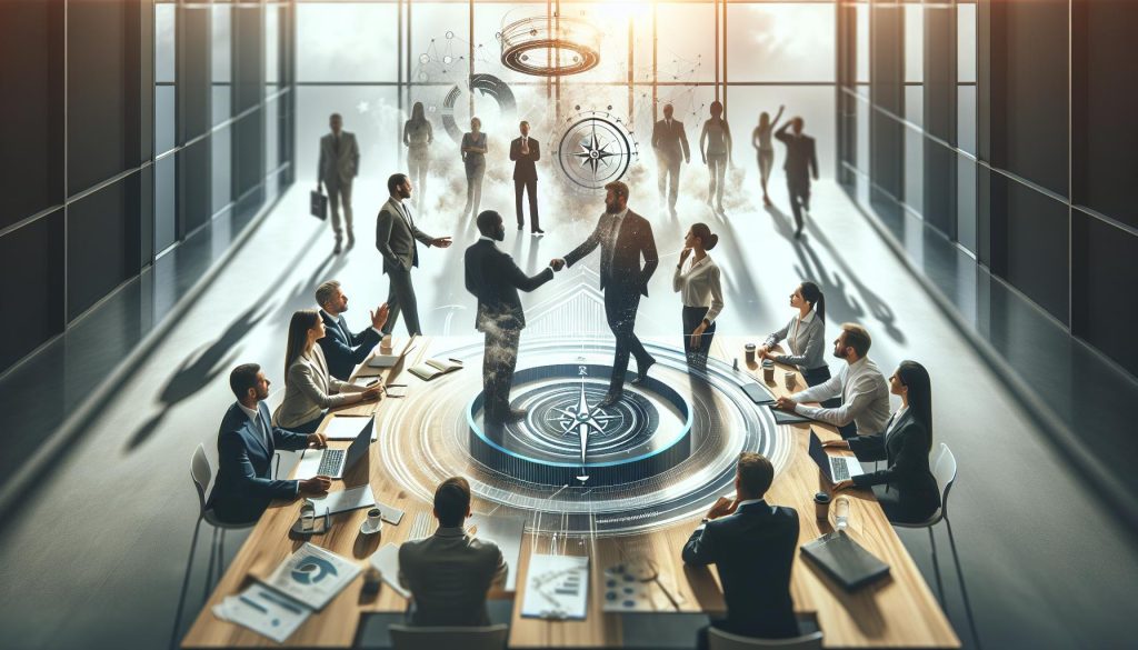 Should I Join a Silencer Trust? Key Considerations 106 Should I Join a Silencer Trust? Key Considerations