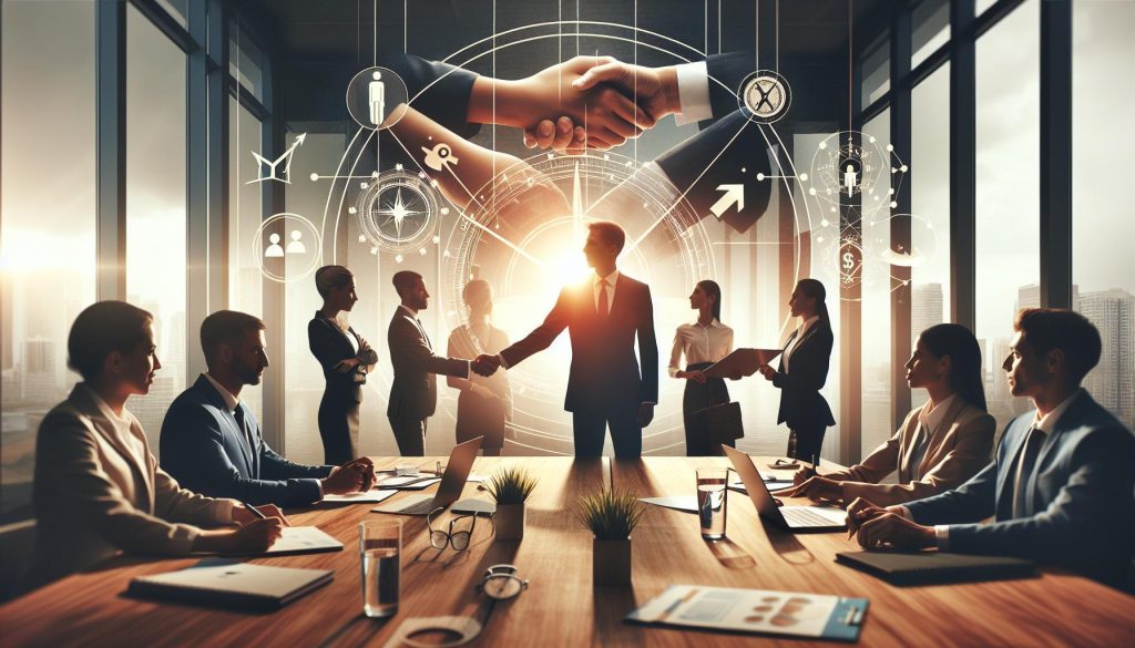 Is the Society for Collegiate Leadership & Achievement Legit? A Quick Review 1 Is the Society for Collegiate Leadership & Achievement Legit? A Quick Review