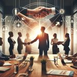 Is the Society for Collegiate Leadership & Achievement Legit? A Quick Review 5 Is the Society for Collegiate Leadership & Achievement Legit? A Quick Review