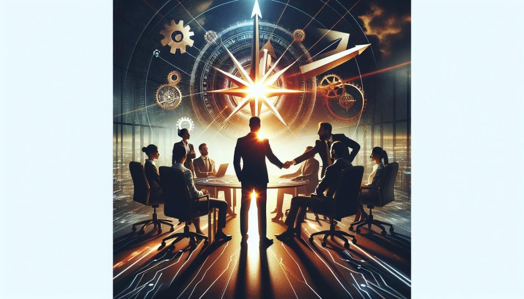 How Do Case Managers Find Community Resources? Best Practices 2 How Do Case Managers Find Community Resources? Best Practices