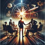 How Do Case Managers Find Community Resources? Best Practices