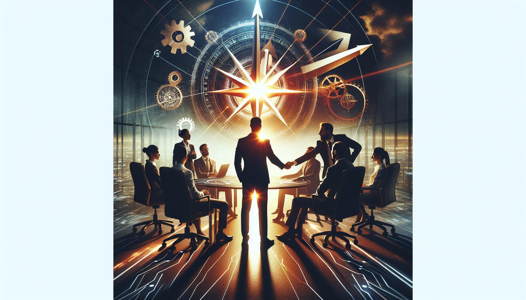 How Do Case Managers Find Community Resources? Best Practices