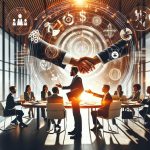 Basic Principles of American Free Enterprise for Leadership Growth 5 Basic Principles of American Free Enterprise for Leadership Growth