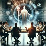 Do People Sometimes Prank Their Boss? Here’s What Leaders Should Know