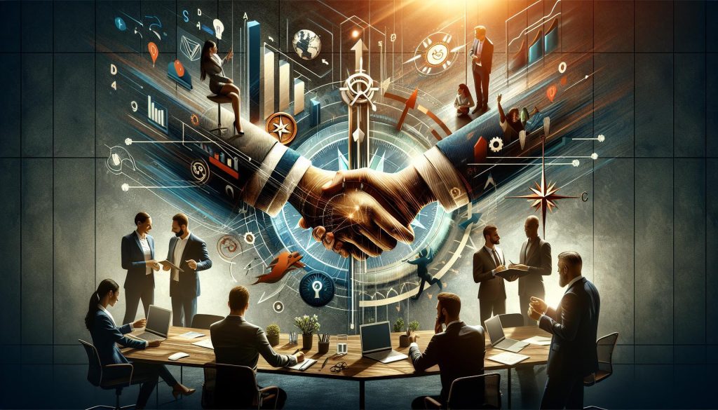 What the Bible Says About Trusting Others: Lessons for Leaders 1 What the Bible Says About Trusting Others: Lessons for Leaders