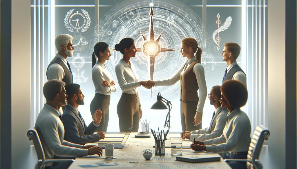 What Is Amboseli Trust for Elephants Mission?