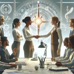 What Is Amboseli Trust for Elephants Mission? 4 What Is Amboseli Trust for Elephants Mission?