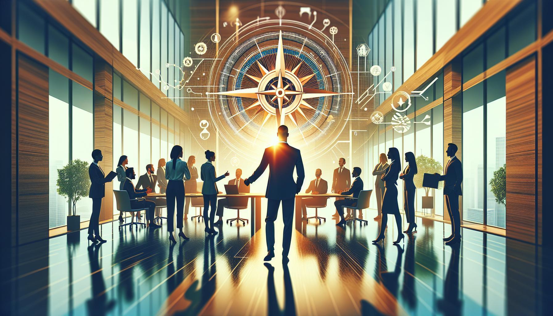 Is the VCR Value Revised by AER Annually? Facts to Know