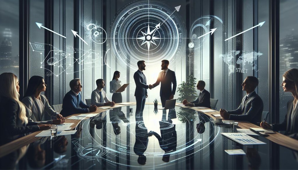 When Does a Trust Become Irrevocable? Timing and Implications