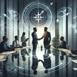 When Does a Trust Become Irrevocable? Timing and Implications 5 When Does a Trust Become Irrevocable? Timing and Implications