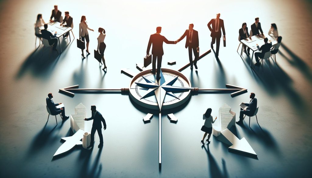 What Does Character Value Mean in Leadership Development? 2 What Does Character Value Mean in Leadership Development?