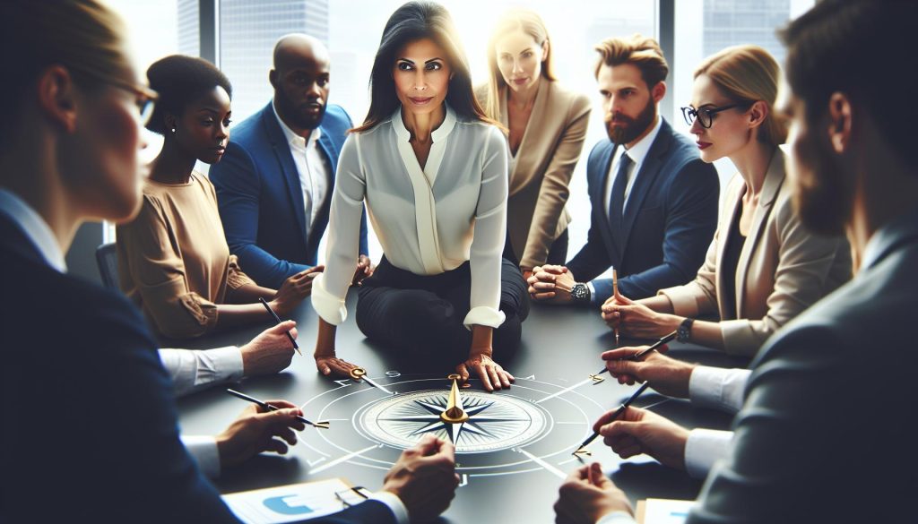 How Much Value Is the Ocean Gun in MM2? Latest Valuation Updates