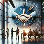 Why Do Some Immigrants Not Trust Higher Education?