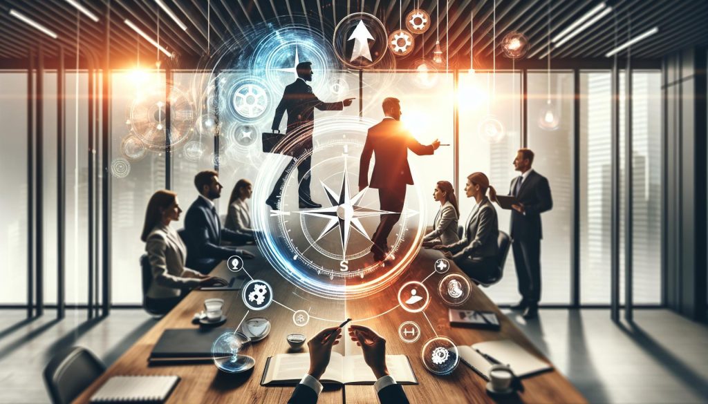 Who Is the Owner of a Trust? The Surprising Truth About Control