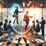 Who Is the Owner of a Trust? The Surprising Truth About Control