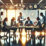 Seven Ways to Be a Better Leader: A Practical Guide 5 Seven Ways to Be a Better Leader: A Practical Guide