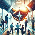 Can Your Boss Take Your Phone? Leadership, Trust, and Privacy 5 Can Your Boss Take Your Phone? Leadership, Trust, and Privacy