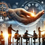 How Management Can Combat Staff Shortages in Assisted Living