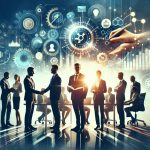 What Is a Case Management Meeting and Why It Matters