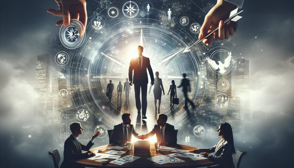 Can a Trust Hold a Residential Insurance Policy? 1 Can a Trust Hold a Residential Insurance Policy?