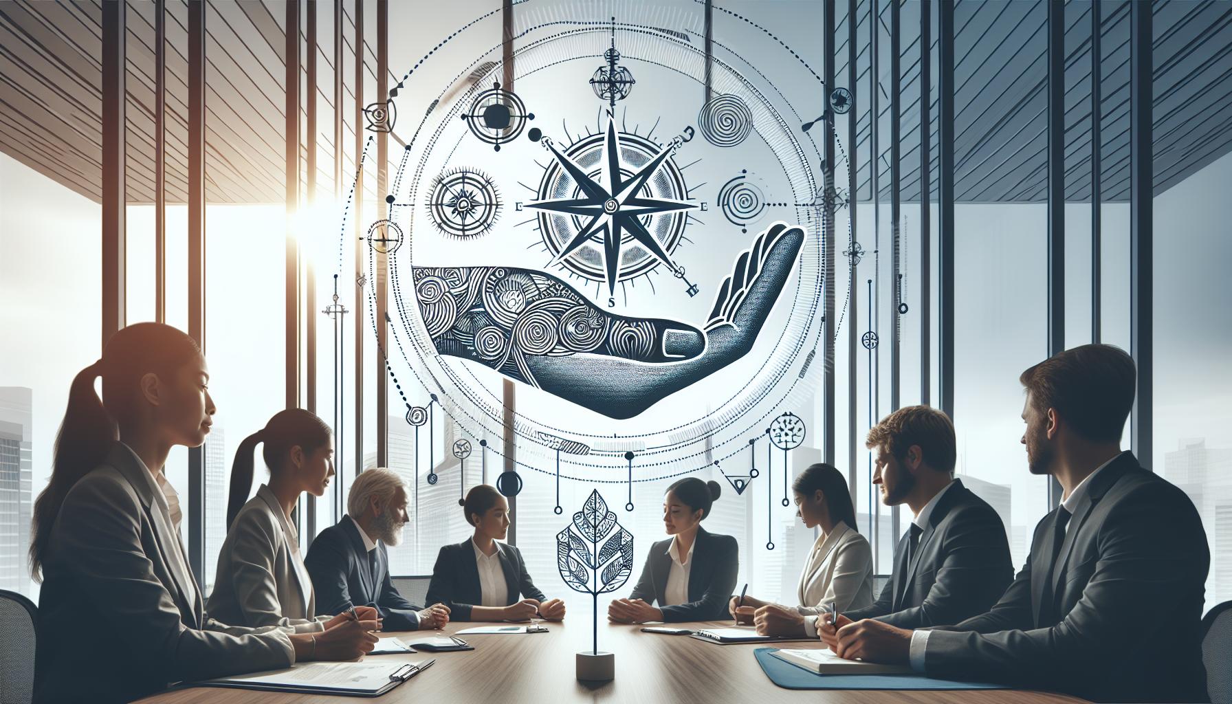 Understanding ‌the Purpose of ⁣Meetings to Drive​ Accountability and Engagement