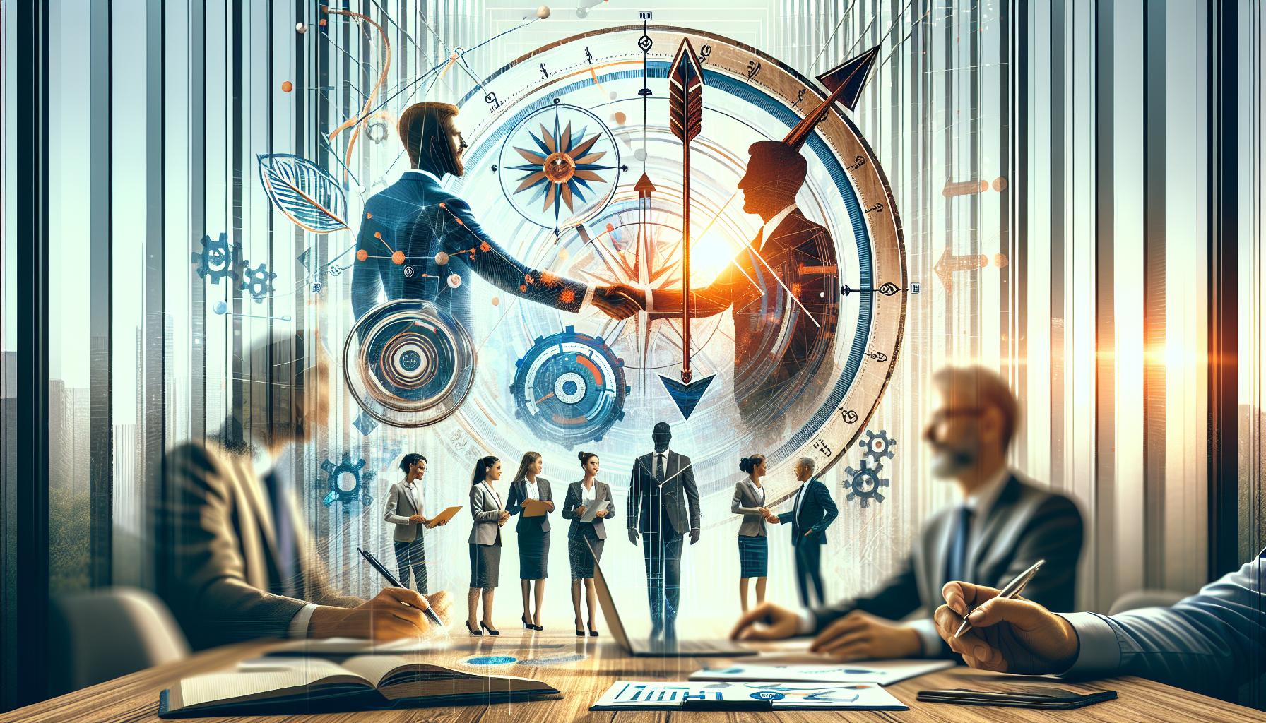 Common ⁤Reasons for Delayed Employee Evaluations and Their Implications